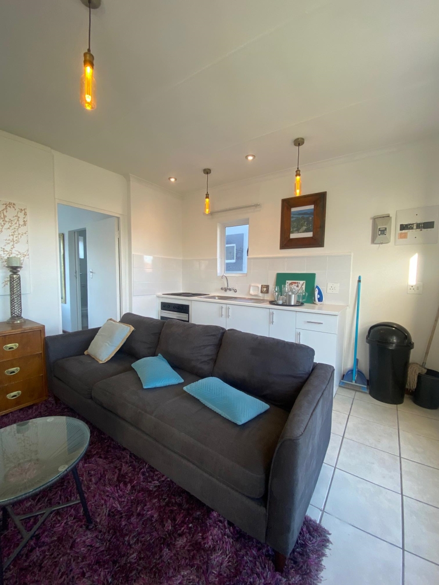 To Let 1 Bedroom Property for Rent in Strand South Western Cape